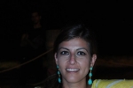 Sailors Night at Edde Sands Beach Bar